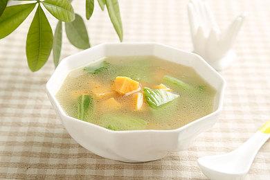 匹配竞技游戏《三国之志4》公开招募测试玩家中